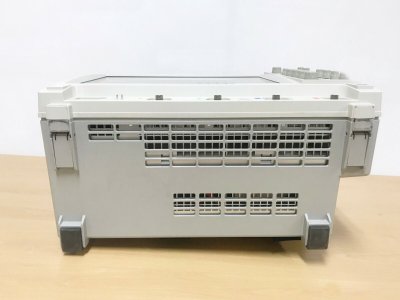Осциллограф Agilent MSO9254A N2873A (демонстрационный)